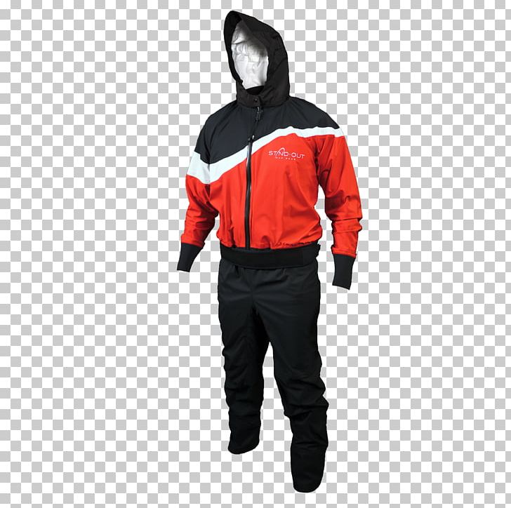 Dry Suit Zipper Gore-Tex Neoprene Waterproof Fabric PNG, Clipart, Breathability, Clothing, Costume, Dry Suit, Goretex Free PNG Download