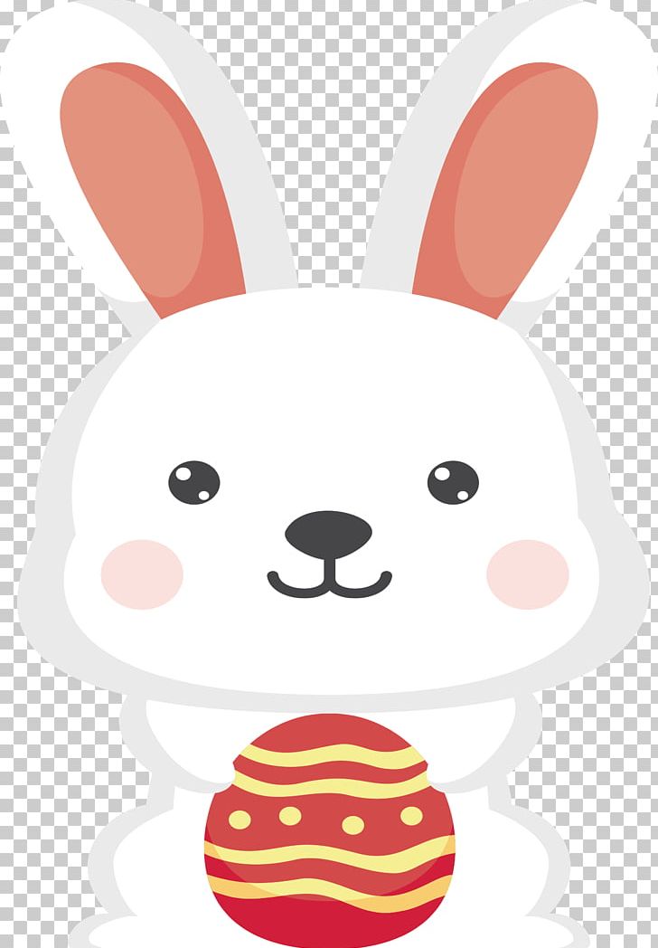 Easter Bunny European Rabbit PNG, Clipart, Animals, Balloon Cartoon, Boy Cartoon, Bunny, Bunny Vector Free PNG Download