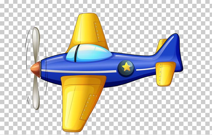 Fixed-wing Aircraft Airplane Helicopter Graphics PNG, Clipart, Aircraft, Airplane, Cartoon, Drawing, Fish Free PNG Download