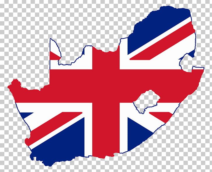 Flag Of England Flag Of The United Kingdom National Flag PNG, Clipart, 123rf, Area, England, Flag, Flag Institute Free PNG Download