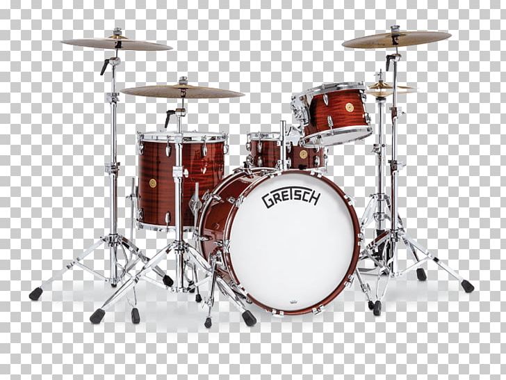 Gretsch Drums NAMM Show PNG, Clipart, Bass Drum, Drum, Drumhead, Drummer, Drums Free PNG Download