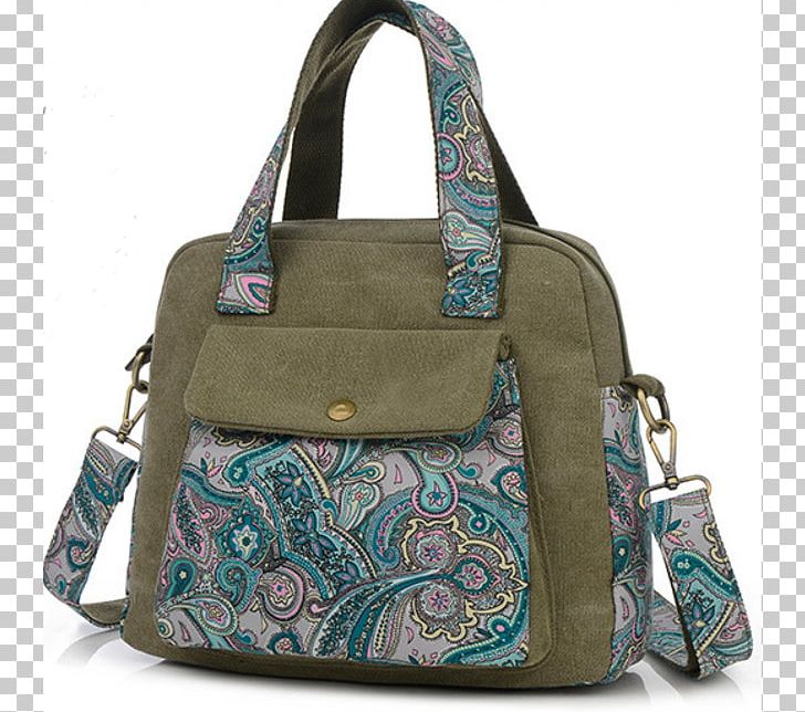 Handbag Tasche Baggage Backpack PNG, Clipart, Accessories, Backpack, Bag, Baggage, Bags Free PNG Download