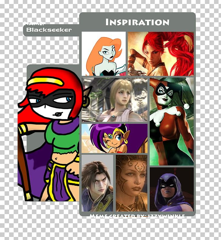 Heavenly Sword Comics PlayStation 3 Collage Superhero PNG, Clipart, Art, Cartoon, Collage, Comic Book, Comics Free PNG Download