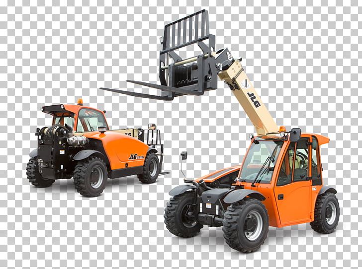 Heavy Machinery Telescopic Handler Forklift Architectural Engineering Aerial Work Platform PNG, Clipart, Aerial Work Platform, Architectural Engineering, Automotive Tire, Car, Equipment Rental Free PNG Download