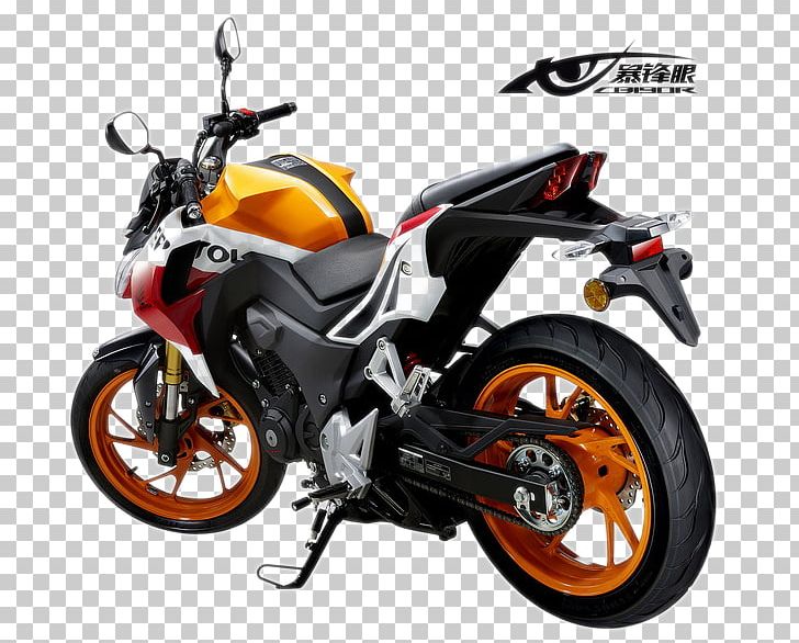 Honda Racing Corporation Motorcycle Car Fuel Injection PNG, Clipart, Car, Cartoon Motorcycle, Honda Cbr150r, Honda Cb Series, Honda Cg125 Free PNG Download