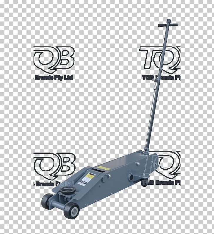 Jack Hydraulics Hydraulic Cylinder Car Shear PNG, Clipart, Angle, Automotive Exterior, Auto Part, Brake, Car Free PNG Download