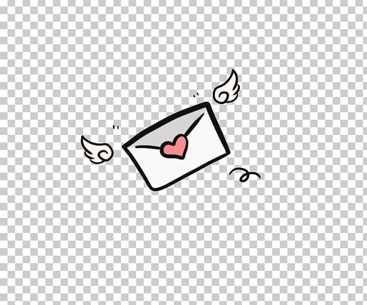 Letter Envelope Cartoon PNG, Clipart, Angle, Area, Black, Brand, Decoration  Free PNG Download
