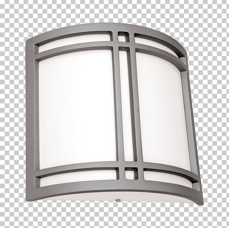 Lighting Sconce LED Lamp Light Fixture Light-emitting Diode PNG, Clipart, Angle, Brownlee Lighting, Cabinet Light Fixtures, Ceiling, Ceiling Fixture Free PNG Download