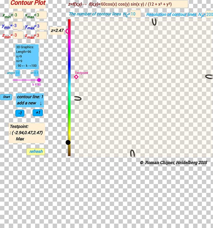 Line Screenshot Point Angle PNG, Clipart, Angle, Area, Art, Diagram, Document Free PNG Download