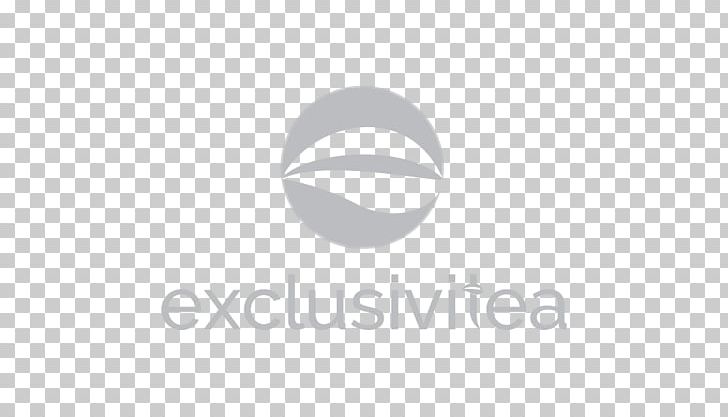 Logo Brand White Desktop PNG, Clipart, Art, Black And White, Brand, Circle, Computer Free PNG Download