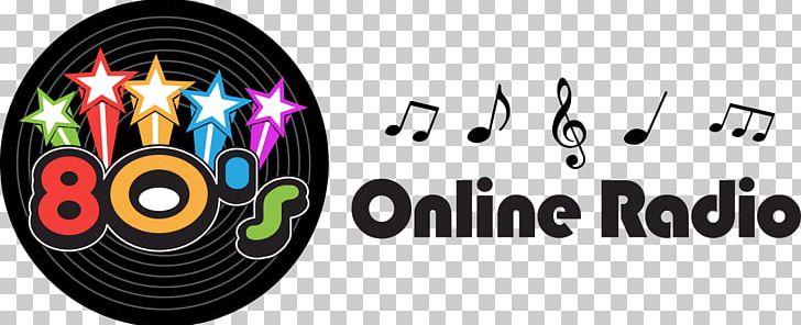Logo Internet Radio Radio Station PNG, Clipart, 80s, Brand, Internet Radio, Logo, Loverboy Free PNG Download