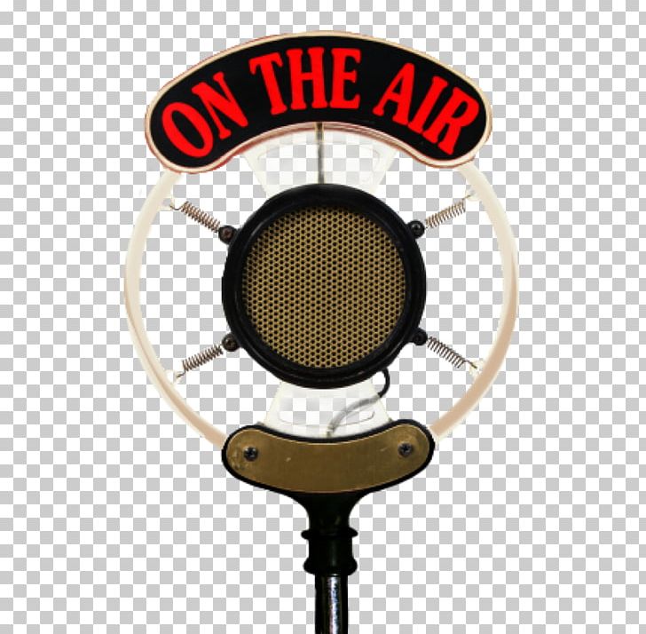 Microphone Community Radio Radio Drama Golden Age Of Radio PNG, Clipart, Actor, Air, Antique Radio, Audio, Audio Equipment Free PNG Download