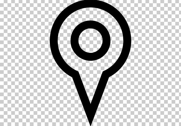 Microsoft MapPoint Computer Icons Location PNG, Clipart, Area, Author, Black And White, Brand, Circle Free PNG Download