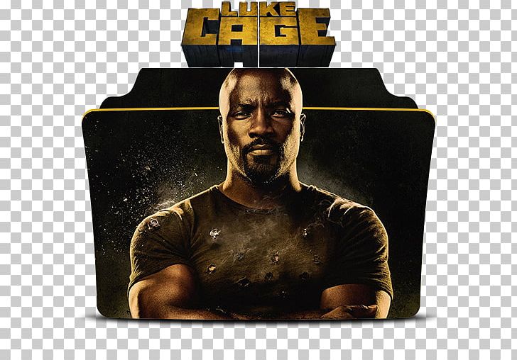 Mike Colter Luke Cage Season 2 Netflix Television Show PNG, Clipart, Luke Cage, Mike Colter, Netflix, Others, Season 2 Free PNG Download