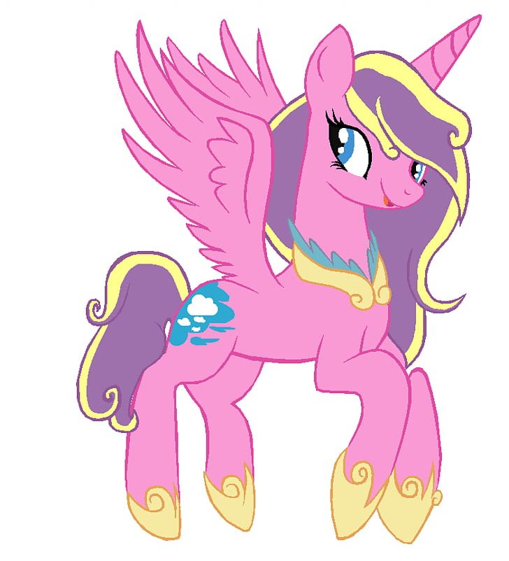 My Little Pony Princess Cadance PNG, Clipart, Animal Figure, Art, Cartoon, Deviantart, Disney Princess Free PNG Download