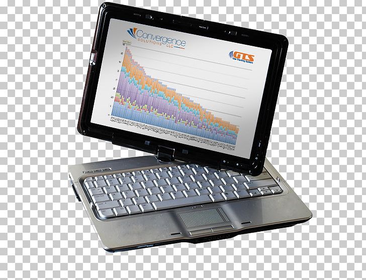Netbook Laptop IPad Air Dell Personal Computer PNG, Clipart, Android, Computer, Computer Hardware, Computer Program, Computer Virus Free PNG Download