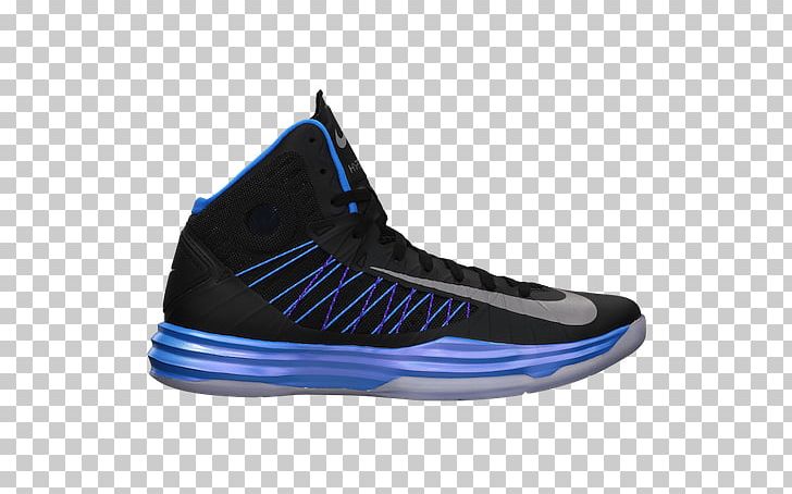 Nike Air Max Sneakers Shoe Nike Flywire PNG, Clipart, Basketball Shoe, Black, Blue, Brand, Cobalt Blue Free PNG Download