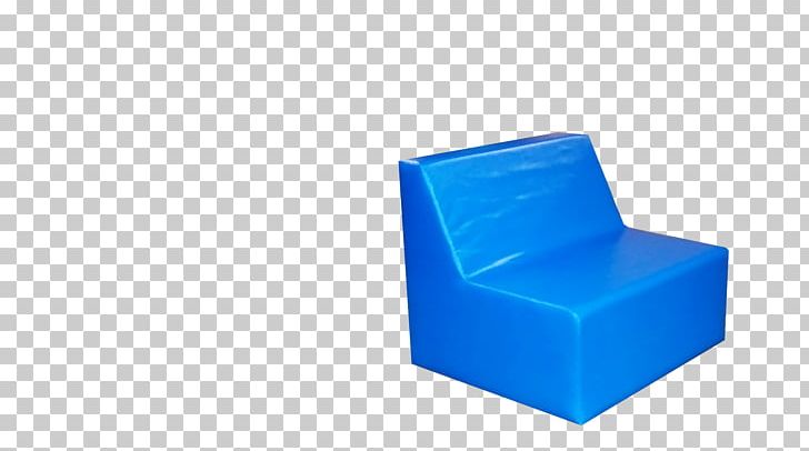 Plastic Angle PNG, Clipart, Angle, Art, Blue, Box, Chair Free PNG Download