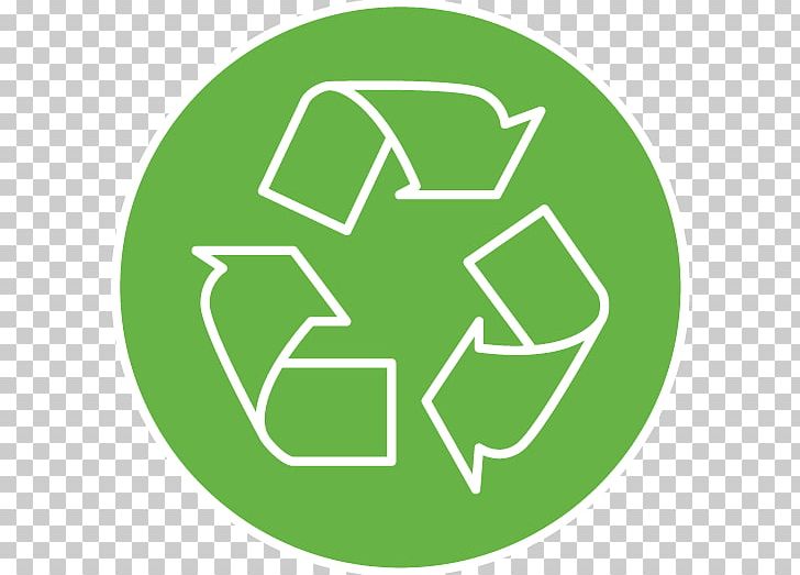 Plastic Recycling Waste Glass Recycling PNG, Clipart, Area, Circle, Demolition, Glass Recycling, Grass Free PNG Download