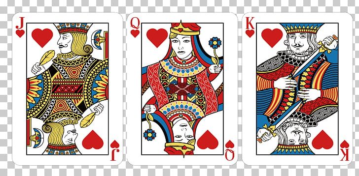 Playing Card Joker Suit Card Game King PNG, Clipart, Ace, Ace Of Spades, Art, Birthday Card, Business Card Free PNG Download
