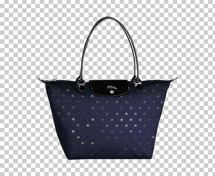 Pliage Longchamp Handbag Tasche PNG, Clipart, Accessories, Bag, Black, Blue, Brand Free PNG Download
