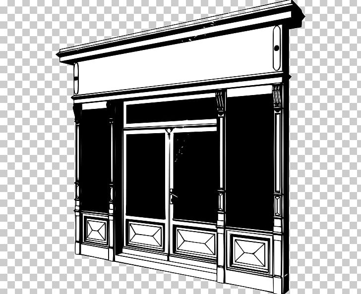 Portal Display Window PNG, Clipart, Black And White, Display Window, Download, Encapsulated Postscript, Furniture Free PNG Download