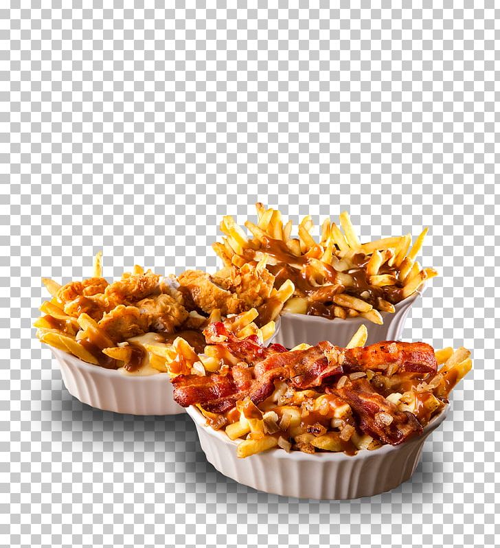 Poutine Chicken Fingers French Fries Cheese Fries Onion Ring PNG, Clipart, American Food, Carne Asada Fries, Cheese, Cheese Fries, Chicken Fingers Free PNG Download