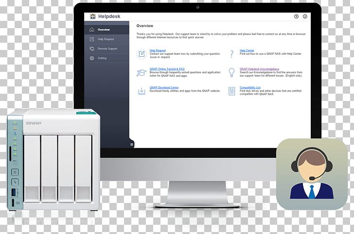 QNAP TS-451A-4G Network Storage Systems QNAP TS-451A-2G TS-451A QNAP 4 Bay NAS QNAP Systems PNG, Clipart, Brand, Business, Computer Monitor, Data, Ddr3l Sdram Free PNG Download