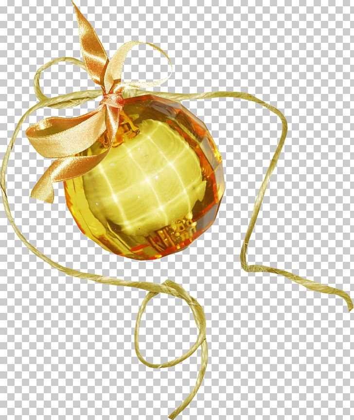 Ribbon Rope Light Lantern PNG, Clipart, Bow, Bow Ribbon, Christmas Decoration, Decoration, Decorative Elements Free PNG Download