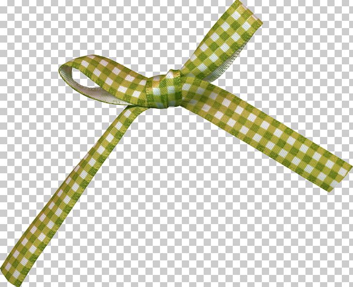 Ribbon Shoelace Knot PNG, Clipart, Bow, Bows, Bow Tie, Dots, Dotted Free PNG Download