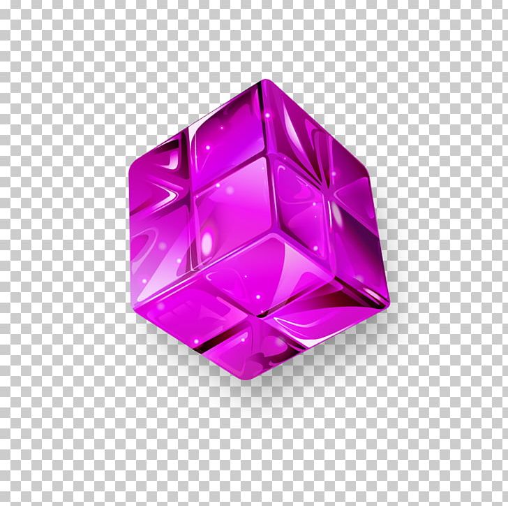Rubiks Cube Icon PNG, Clipart, 3d Cube, Art, Crystal, Crystal Cube, Cube Free PNG Download