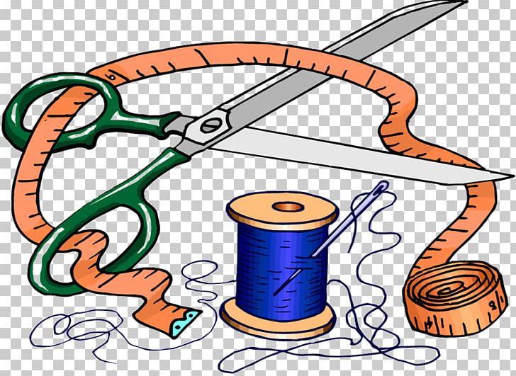 Sewing Quilting Open PNG, Clipart, Artwork, Document, Handsewing Needles, Human Behavior, Line Free PNG Download