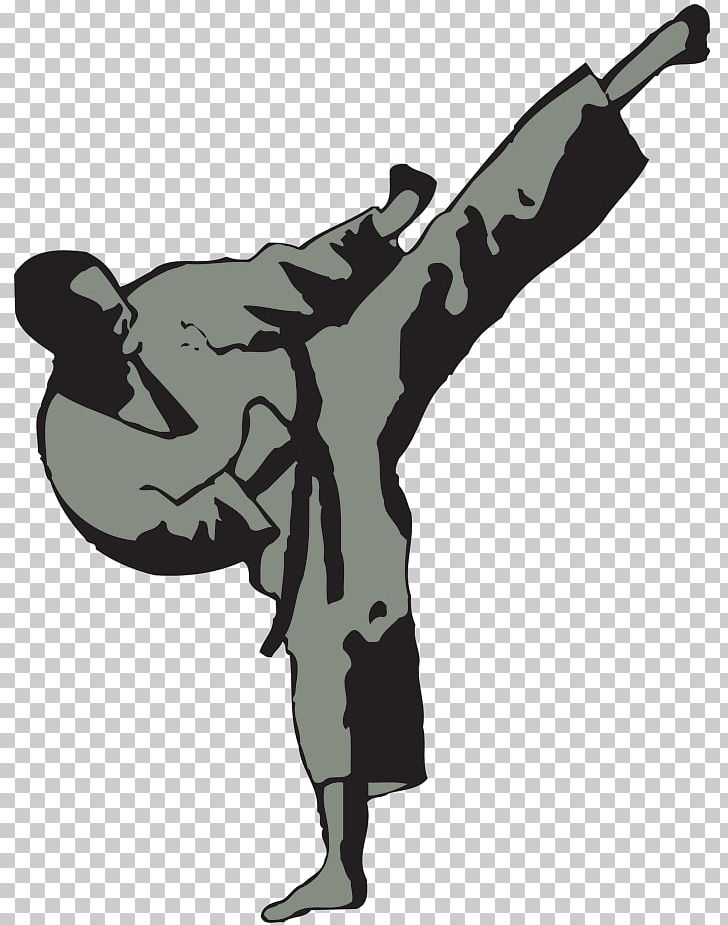 Shaolin Monastery Karate Shaolin Kung Fu Martial Arts PNG, Clipart, Armband, Art, Black And White, Cattle Like Mammal, Fictional Character Free PNG Download