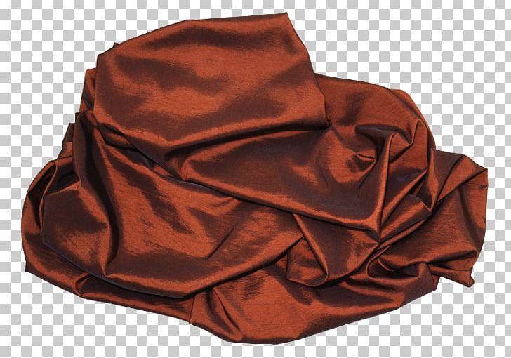 Silk Drapery Woven Fabric Textile PNG, Clipart, Albom, Brown, Drapery, Miscellaneous, Others Free PNG Download