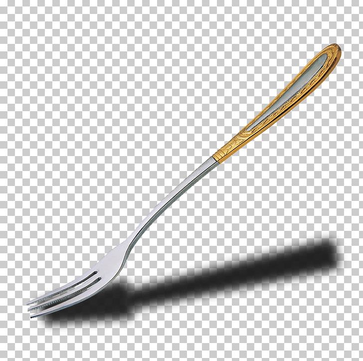 Spoon Stainless Steel Fork PNG, Clipart, Cutlery, Download, Encapsulated Postscript, Fork, Gold Free PNG Download
