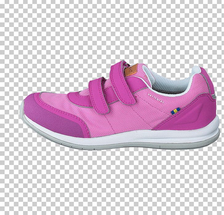 Sports Shoes Fashion Skate Shoe Sportswear PNG, Clipart,  Free PNG Download