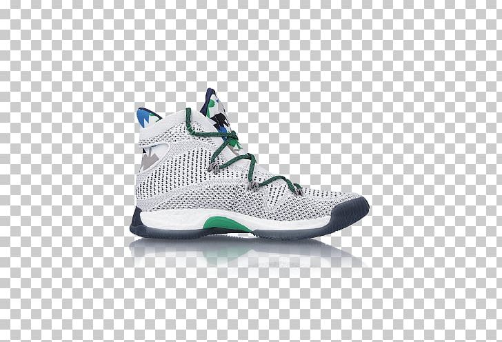 Sports Shoes Nike Free Adidas Crazy Explosive Primeknit EU 43 1/3 PNG, Clipart, Adidas, Aqua, Athletic Shoe, Basketball Shoe, Brand Free PNG Download