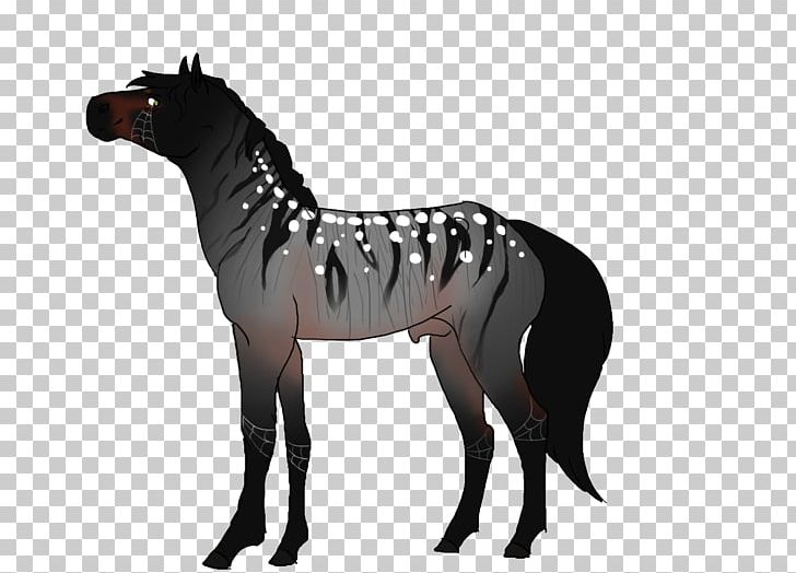 Stallion Mule Foal Mustang Mare PNG, Clipart, Bridle, Colt, Donkey, Fictional Character, Foal Free PNG Download