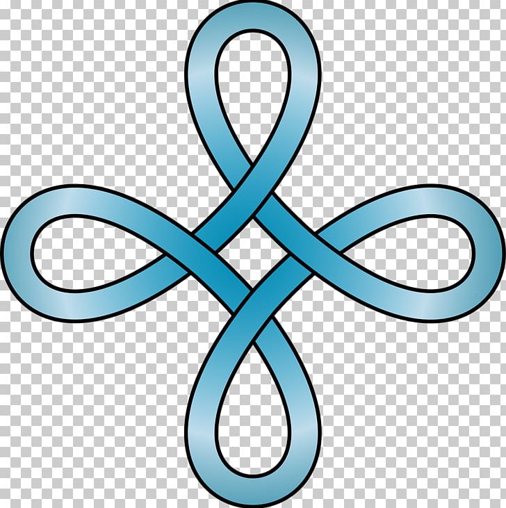 Symbol Design Celtic Knot PNG, Clipart, Art, Body Jewelry, Celtic, Celtic Art, Celtic Knot Free PNG Download
