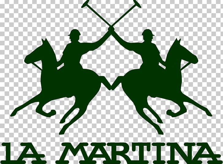T-shirt La Martina Polo Shirt Clothing PNG, Clipart, Artwork, Clothing, Equestrian Sport, Fashion, Grass Free PNG Download