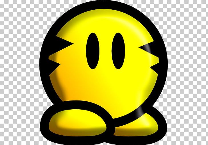 Teeworlds Cheating In Video Games Smiley Computer File PNG, Clipart, Cheating, Cheating In Video Games, Download, Emoticon, Happiness Free PNG Download