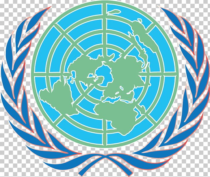 United Nations Office At Geneva United Nations Headquarters Flag Of The United Nations Model United Nations PNG, Clipart, Area, Logo, Miscellaneous, Mode, Others Free PNG Download