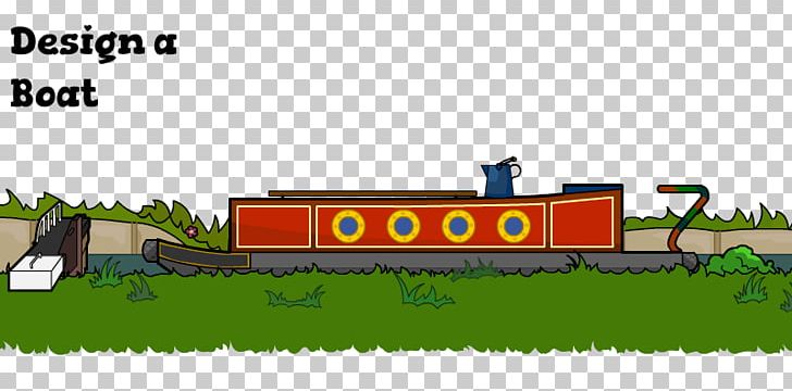 Video Game Transport House Animated Cartoon PNG, Clipart, Animated Cartoon, Area, Barge, Boat, Boat Clipart Free PNG Download
