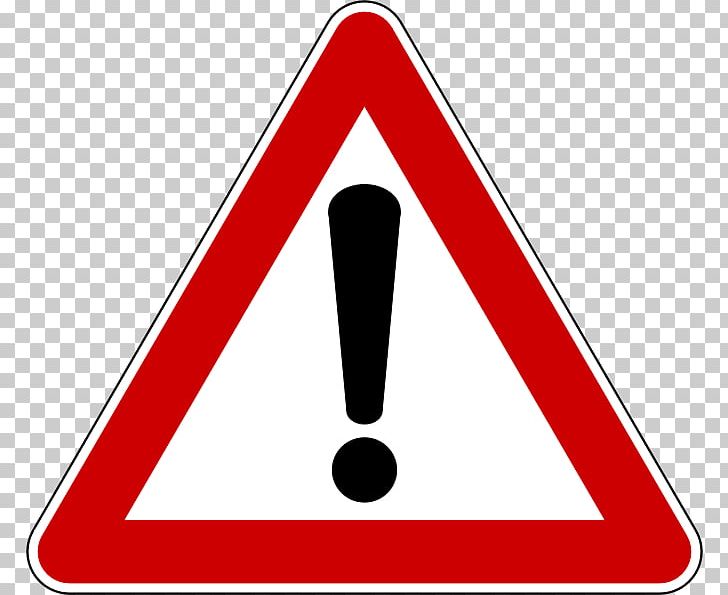 Warning Sign Traffic Sign Computer Icons PNG, Clipart, Advarselstrekant, Angle, Area, Clip Art, Computer Icons Free PNG Download