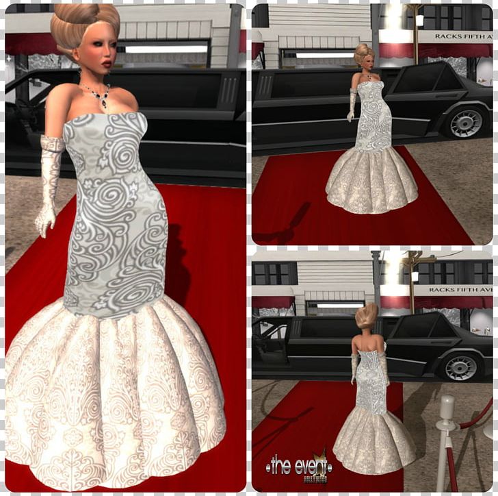 Wedding Dress Clothing Fashion Cocktail Dress PNG, Clipart, Bridal Clothing, Bridal Party Dress, Clothing, Cocktail Dress, Dress Free PNG Download