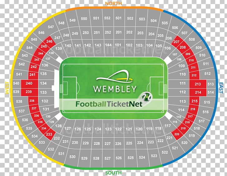 Wembley Stadium Manchester United F.C. 2018 FA Cup Final 1976 FA Cup Final 2018 FA Community Shield PNG, Clipart, 2018, 2018 Fa Cup Final, 2018 World Cup, Area, Arena Free PNG Download