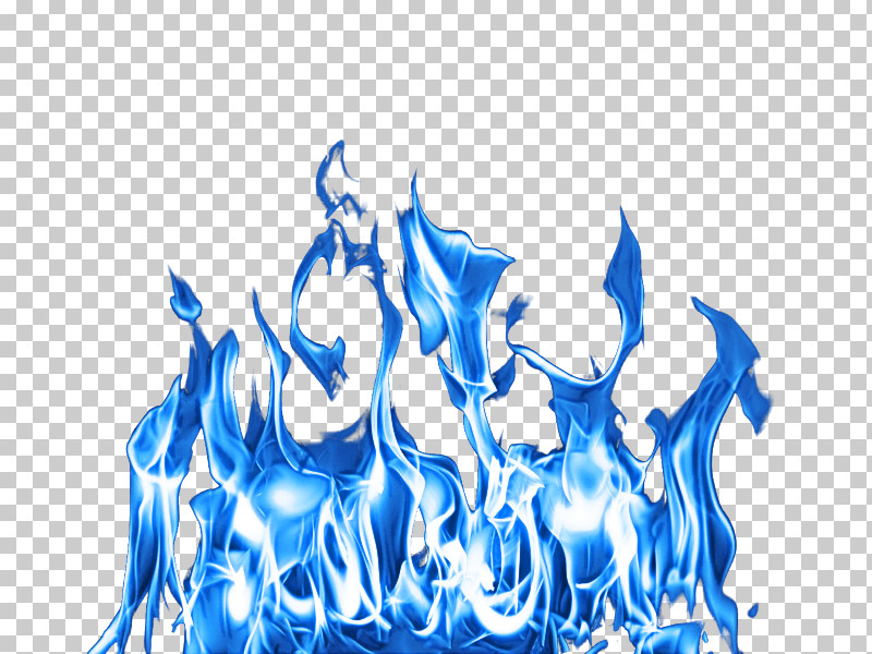 Blue Water Electric Blue Font Flame PNG, Clipart, Blue, Electric Blue, Flame, Water Free PNG Download
