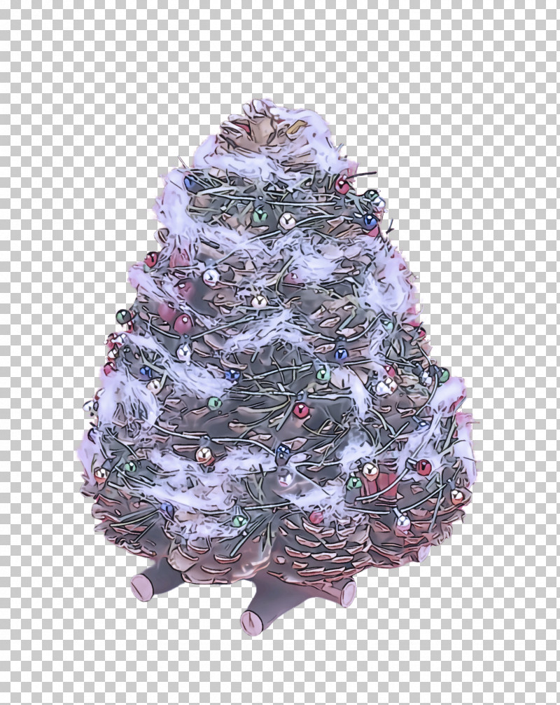 Christmas Tree PNG, Clipart, Christmas Decoration, Christmas Tree, Colorado Spruce, Conifer, Oregon Pine Free PNG Download