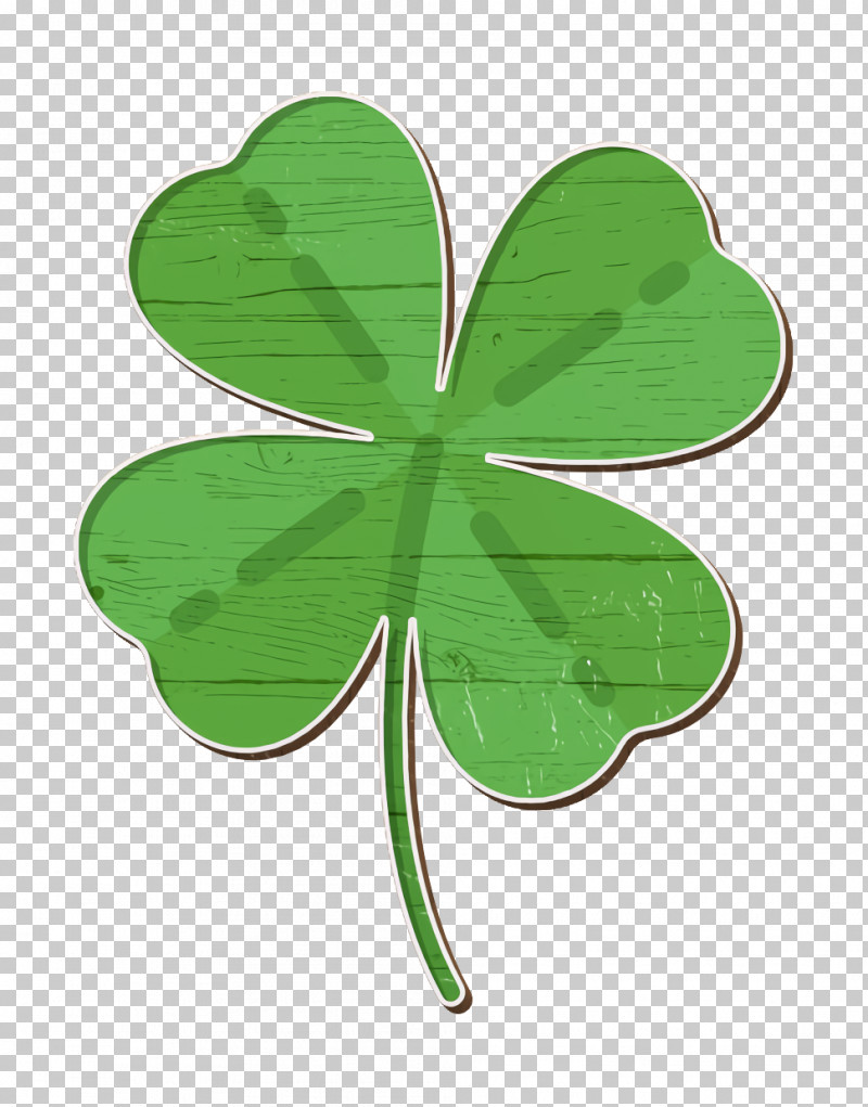 Clover Icon Animals And Nature Icon PNG, Clipart, Animals And Nature Icon, Botanicserres Du Saleve Sas, Clover, Clover Icon, Fermob Free PNG Download