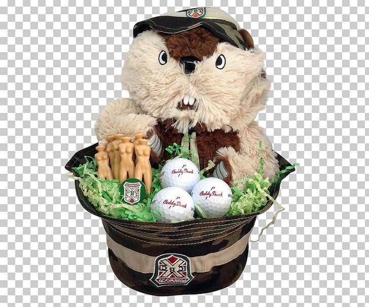 Al Czervik Carl Spackler Replica Caddyshack-Golf-Bag Food Gift Baskets PNG, Clipart, Basket, Bill Murray, Caddyshack, Dead Ringer, Food Free PNG Download